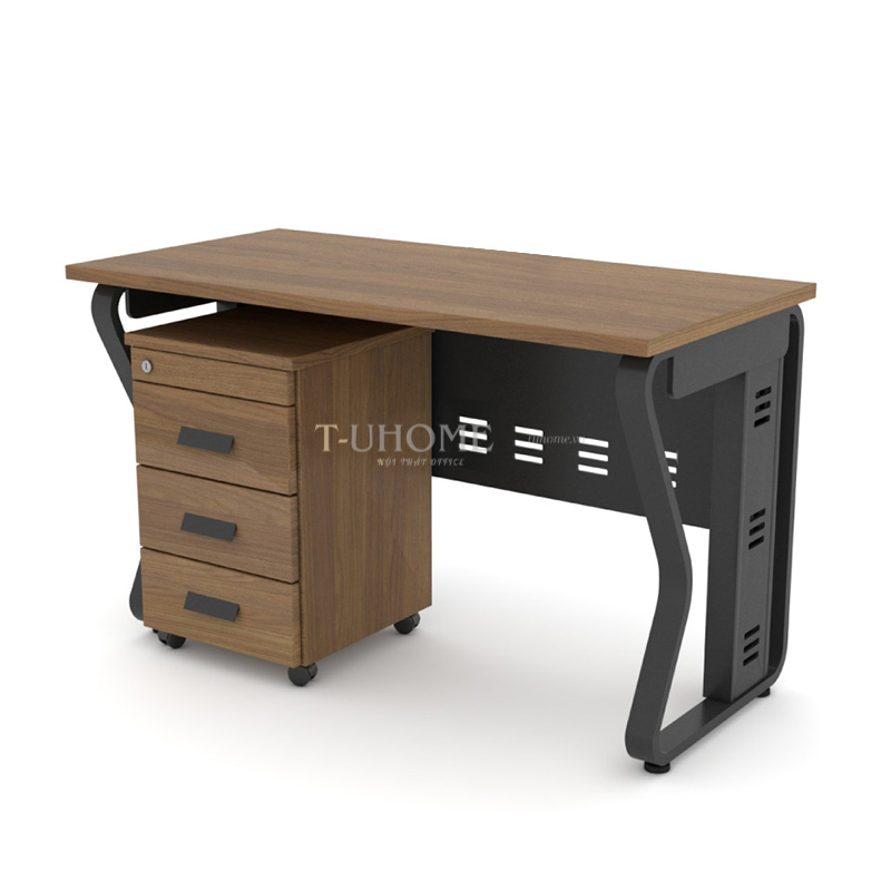 atlas-at1206-d-ct1-1