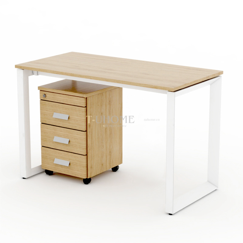 ban-chan-tam-giac-ryder-ryu12t-ct1 - Copy