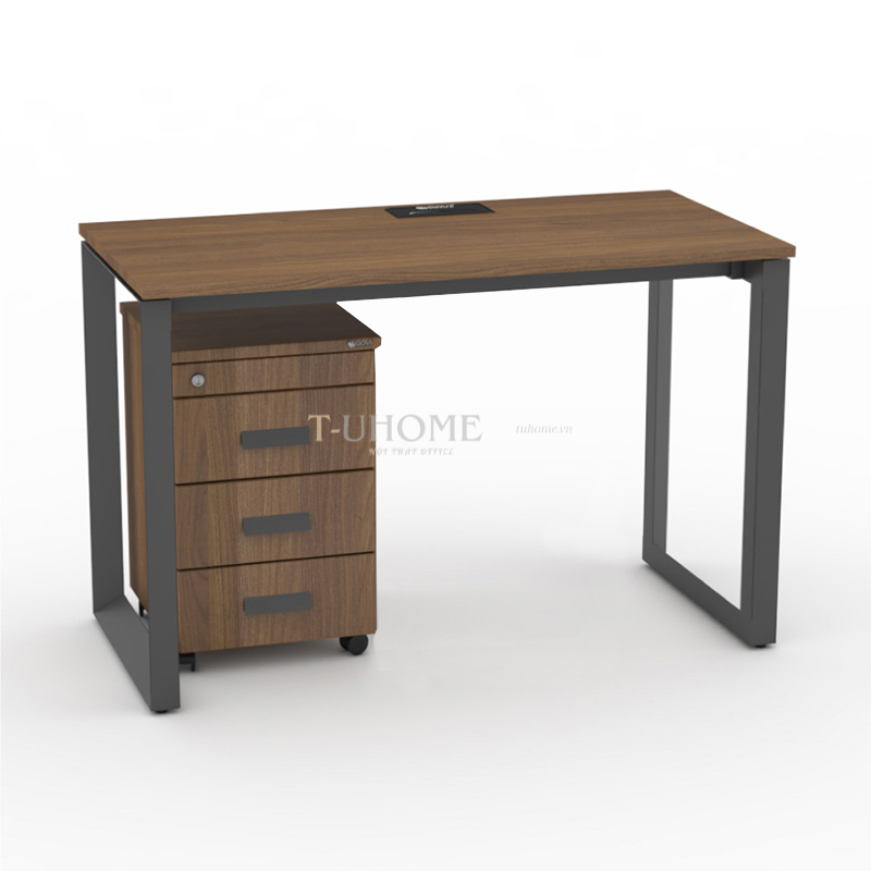 ban-chan-tam-giac-ryder-ryu12t-ct6