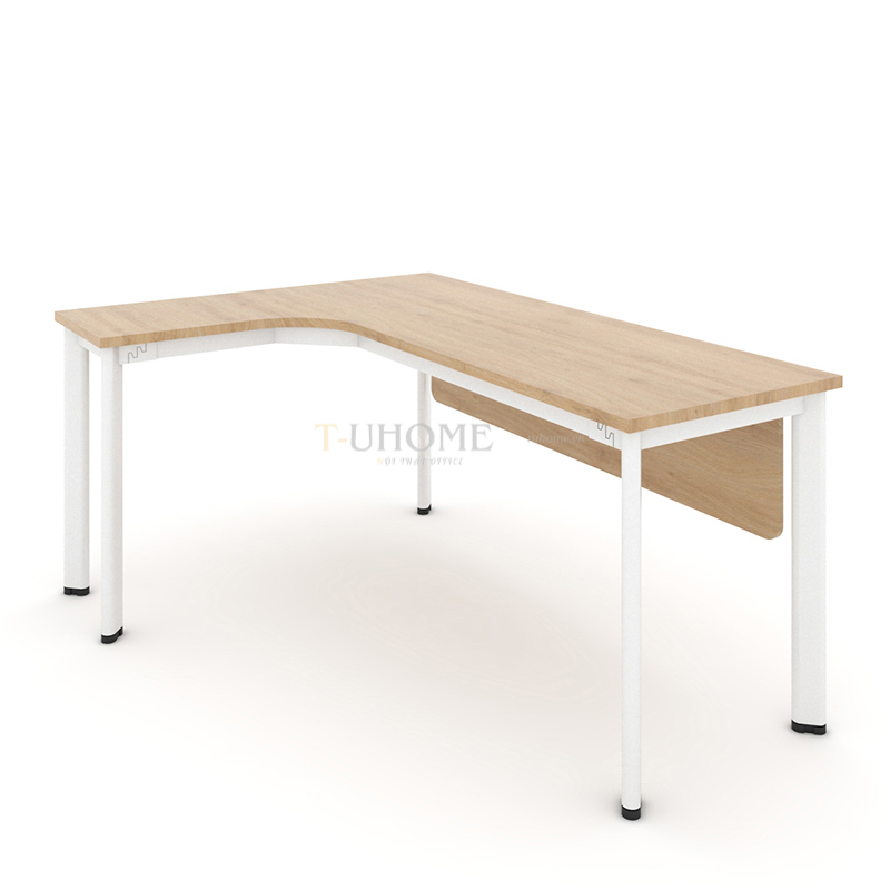 ban-oval-chu-l-ov1412ly-ct1-2