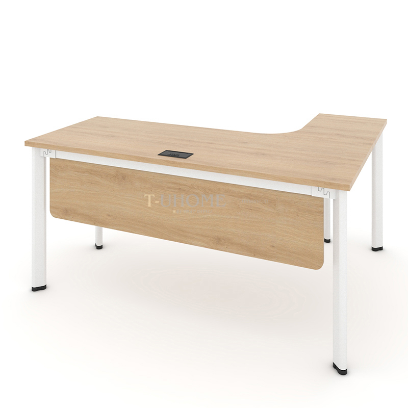 ban-oval-chu-l-ov1412ly-ct2-1