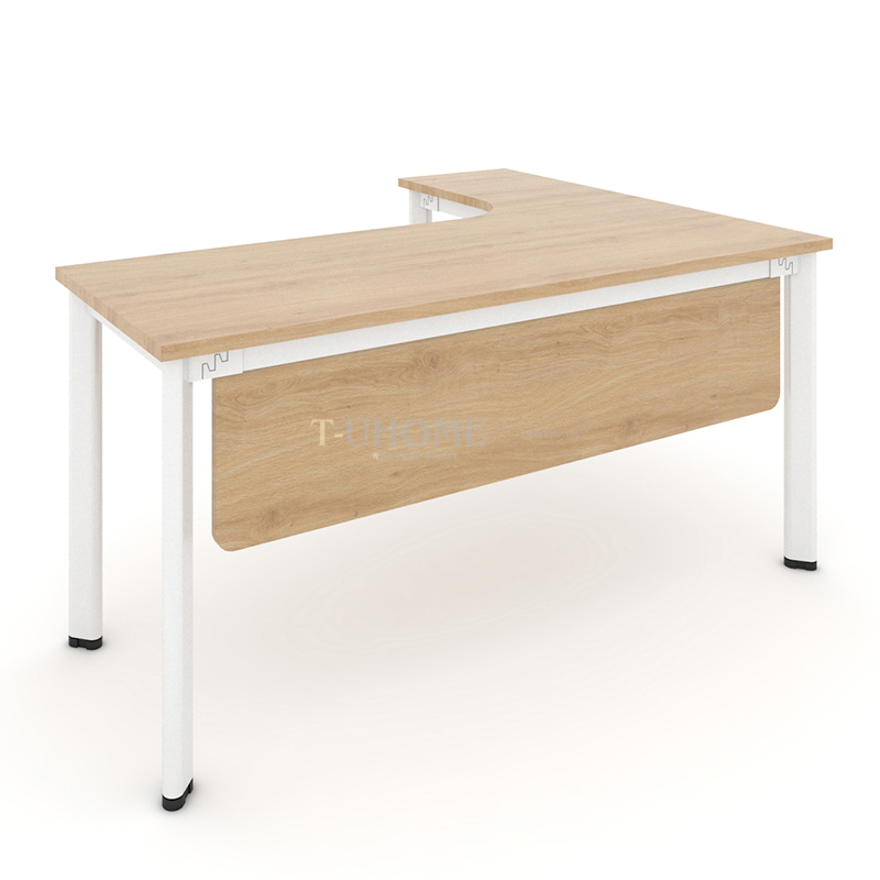 ban-oval-chu-l-ov1412ly-ct3