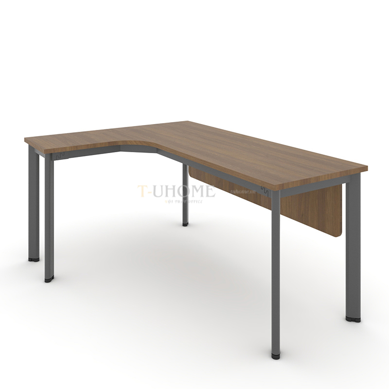 ban-oval-chu-l-ov1412ly-ct4-1