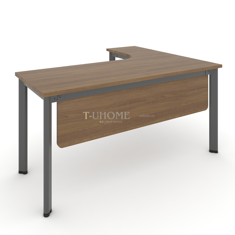 ban-oval-chu-l-ov1412ly-ct5