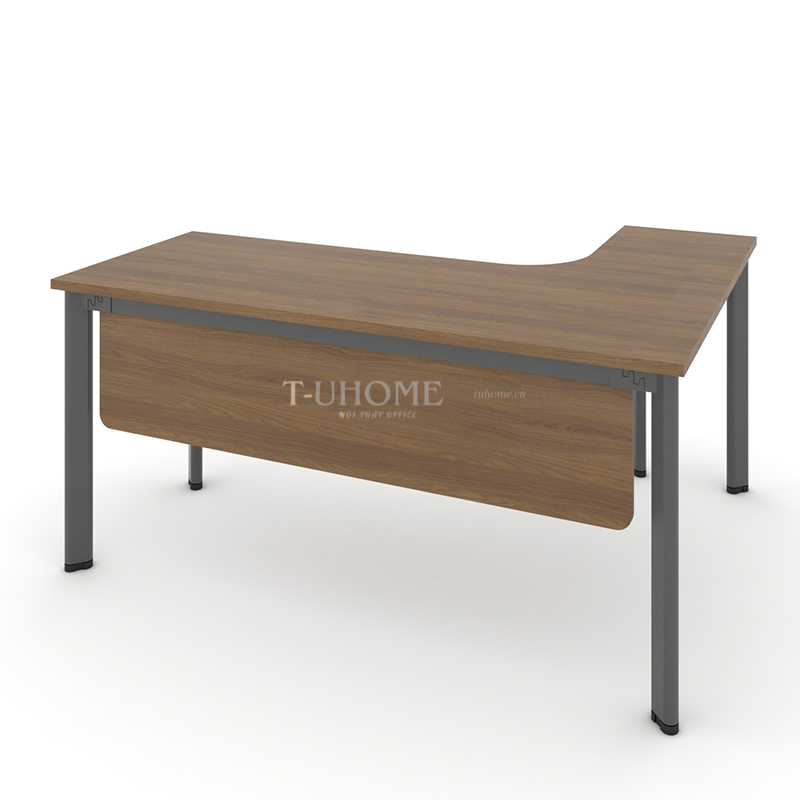 ban-oval-chu-l-ov1412ly-ct6-1