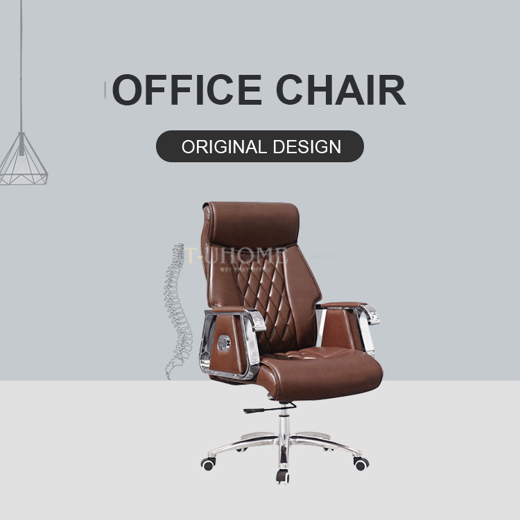 chong-dau-lung-ghe-giam-doc-lanh-dao-da-cao-cap