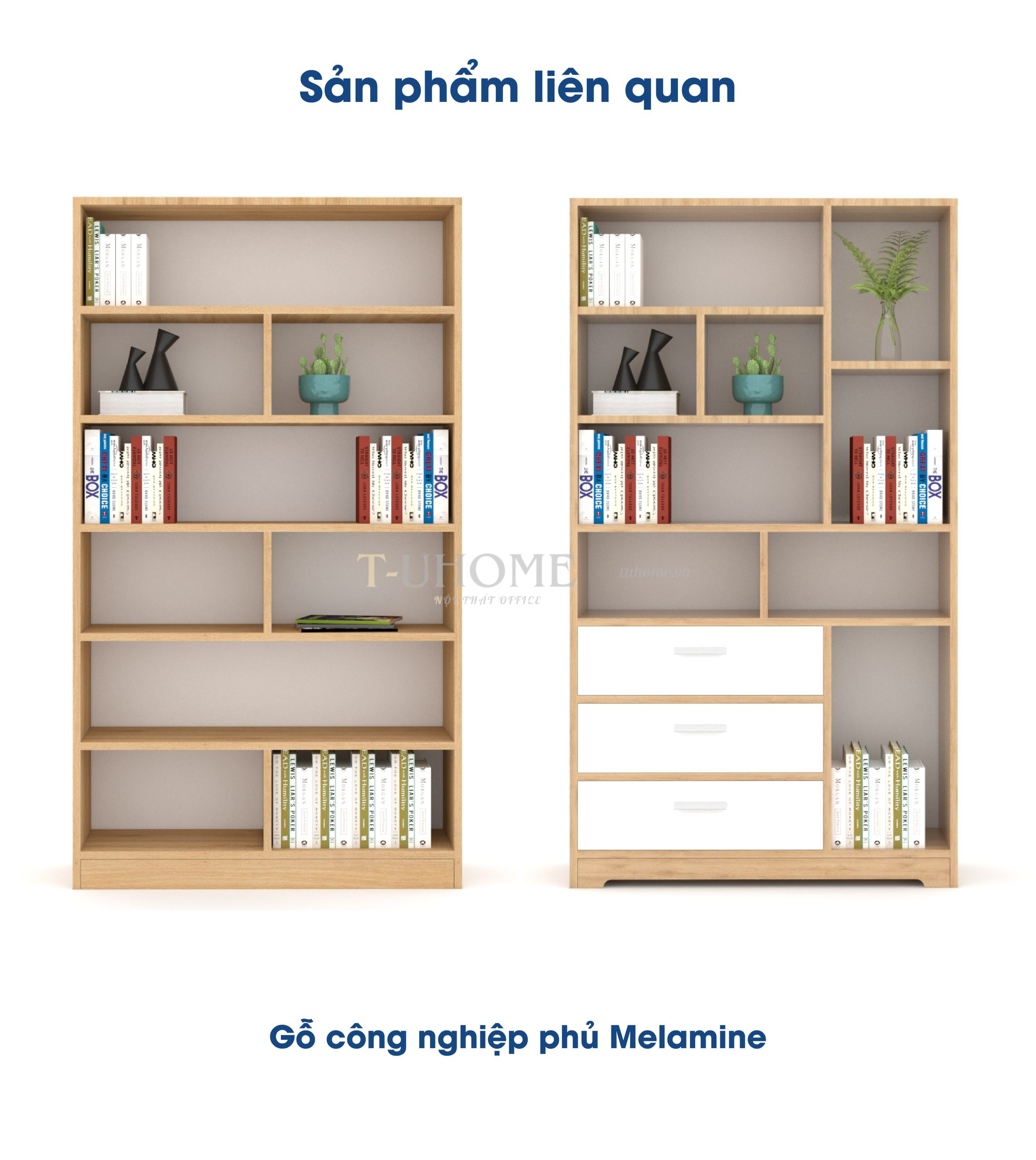 cl180-07-ct4-scaled-1