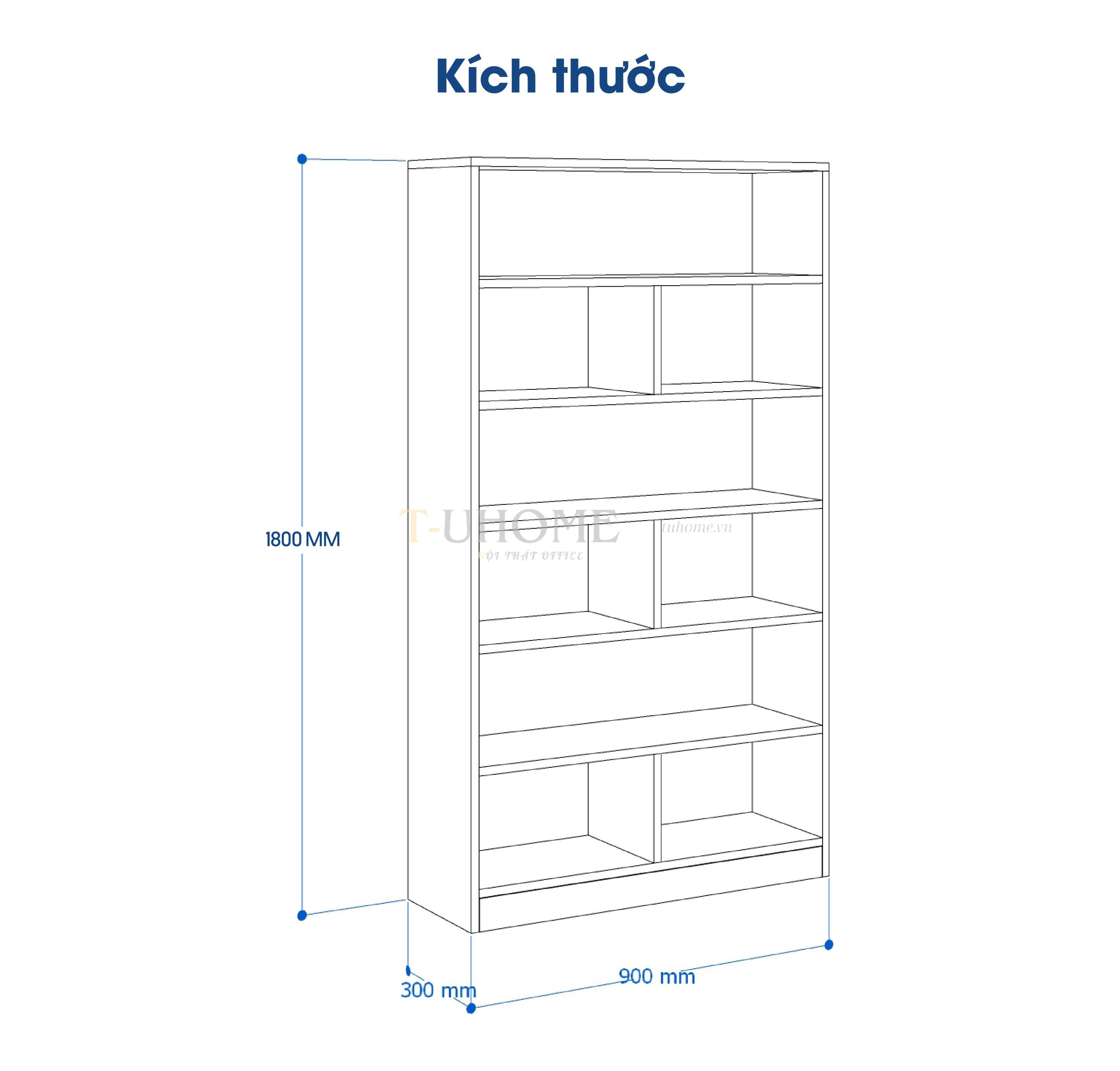 cl180-07-ct5-scaled-1