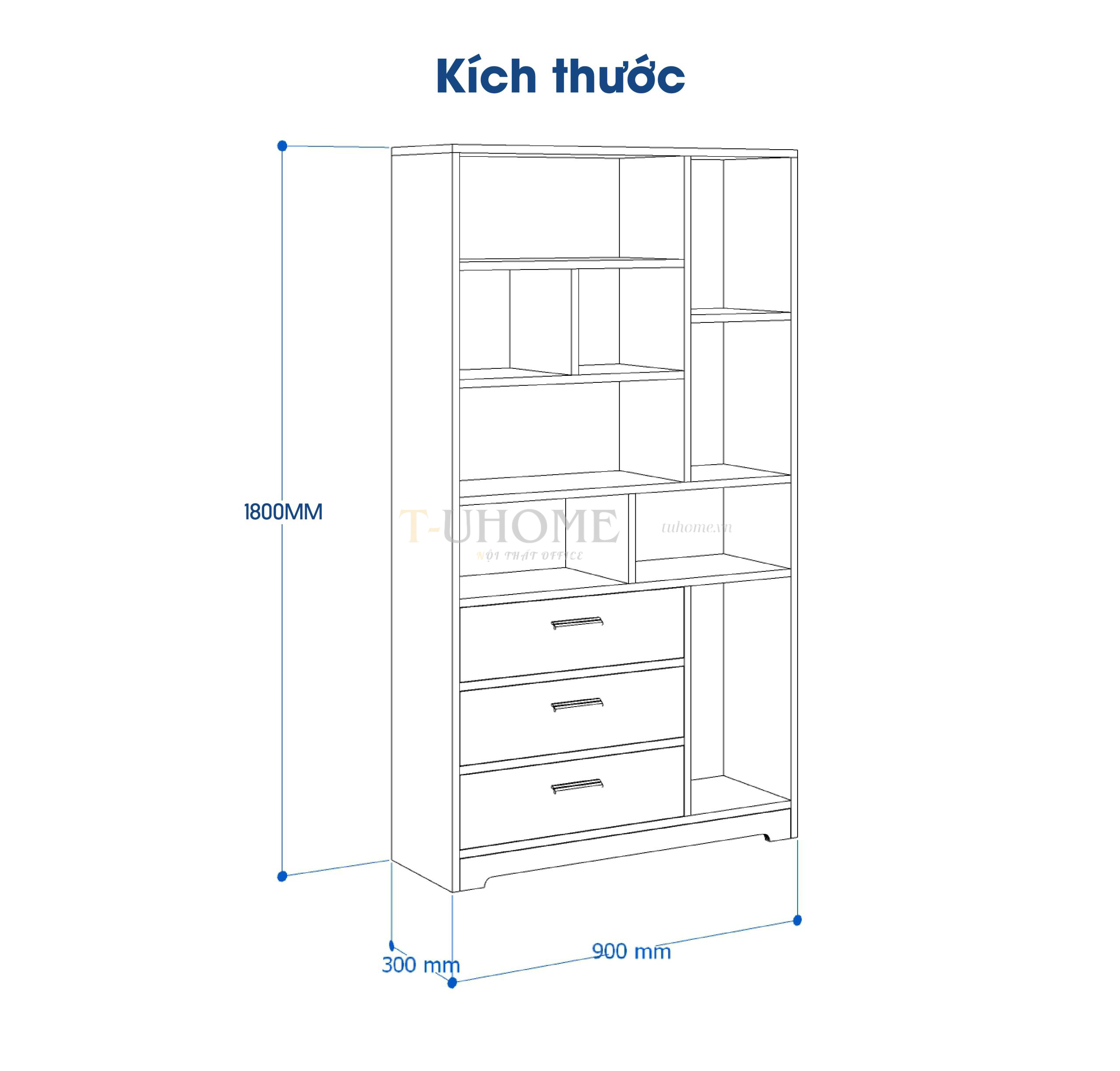 cl180-08-ct5-scaled-1