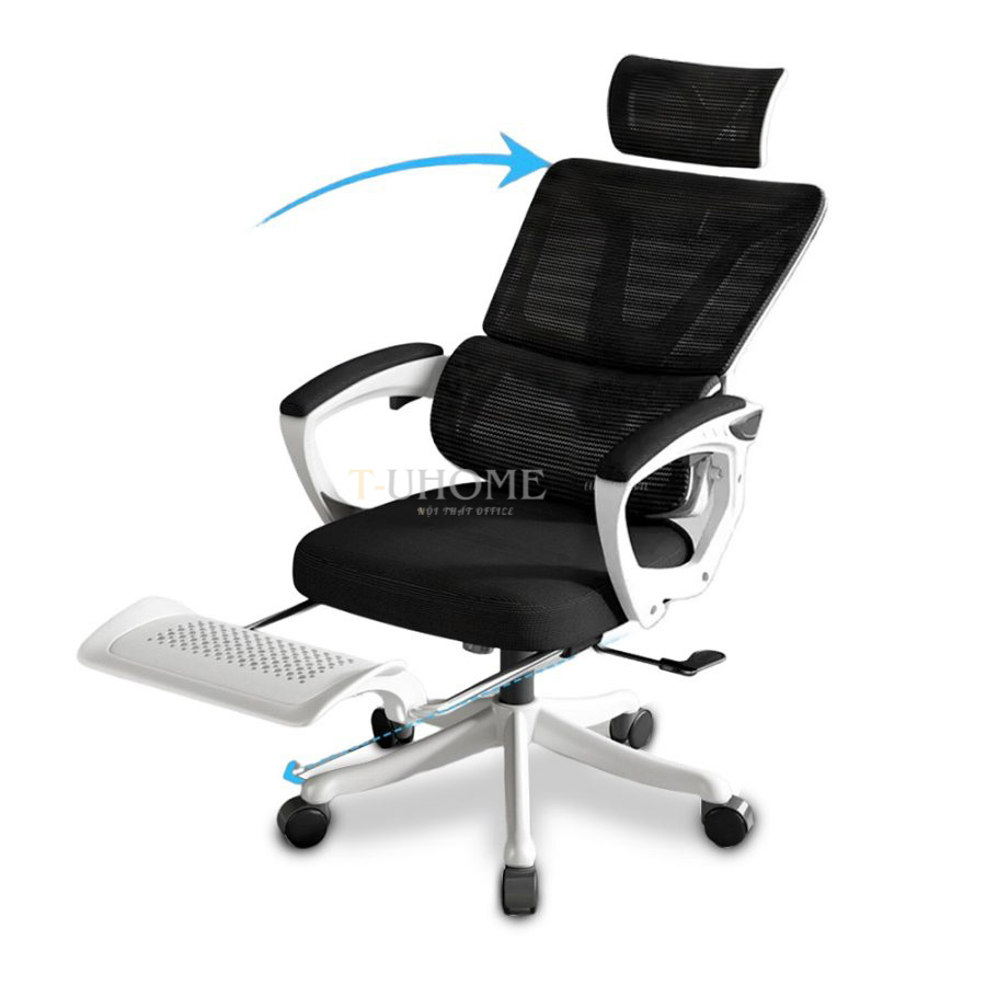 ghe-cong-thai-hoc-ghe-van-phong-nga-lung-900x900