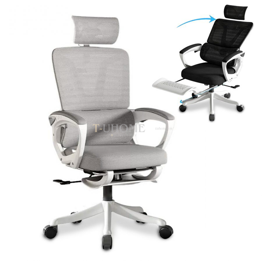 ghe-cong-thai-hoc-ghe-van-phong-nga-lung-xam-900x899