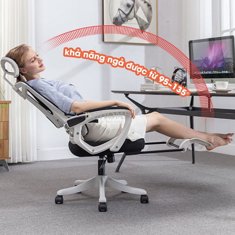 ghe-cong-thai-hoc-ghe-van-phong-nga-lung1