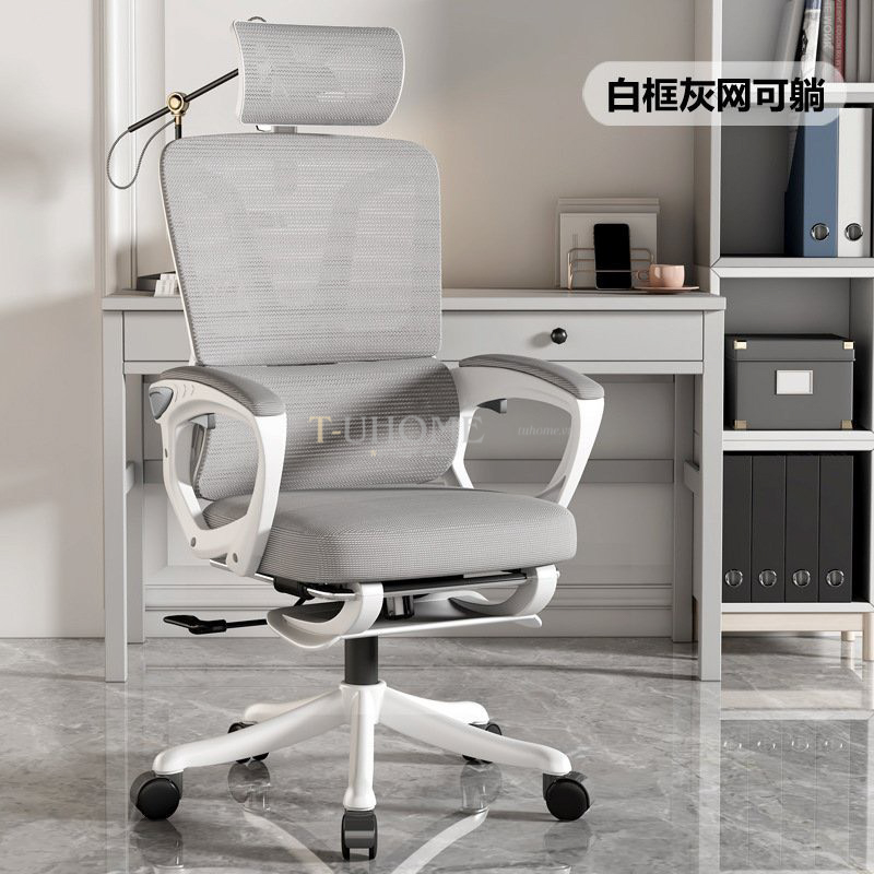 ghe-cong-thai-hoc-hvk07-xam-1