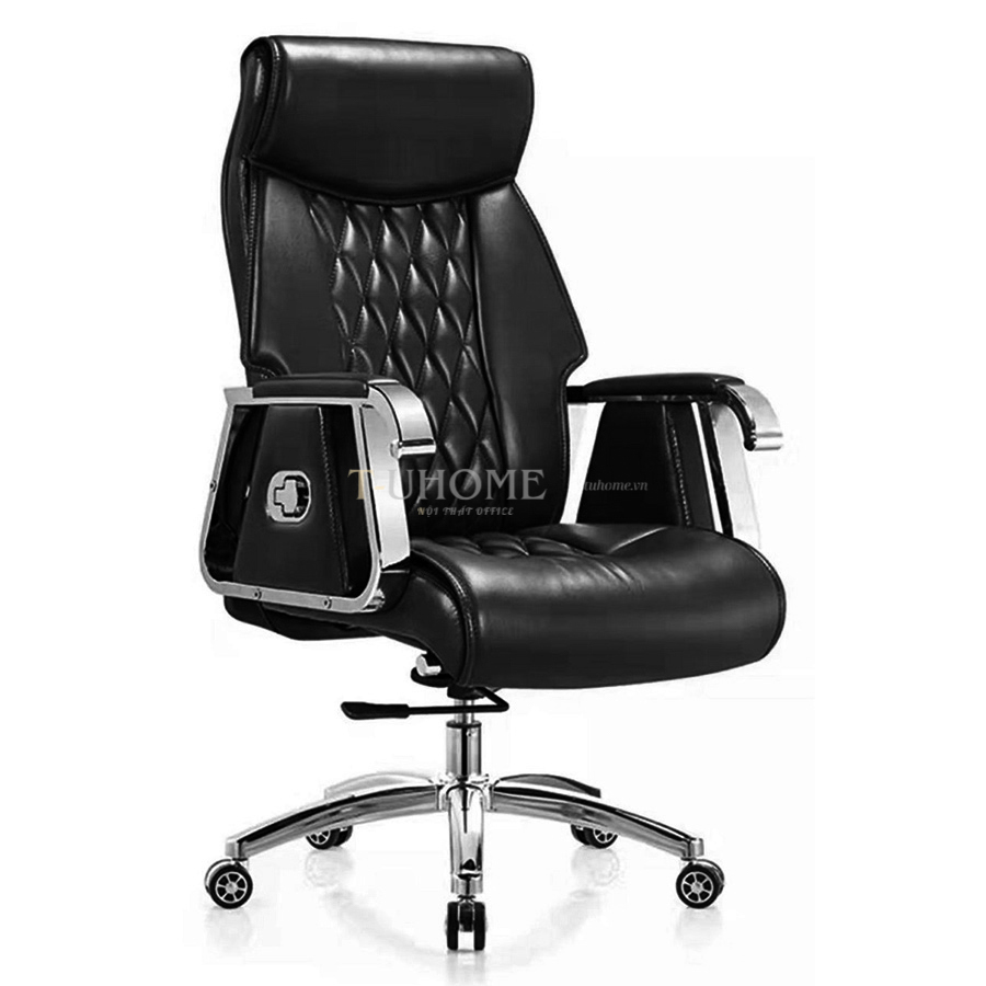 ghe-giam-doc-lanh-dao-da-cao-cap-den