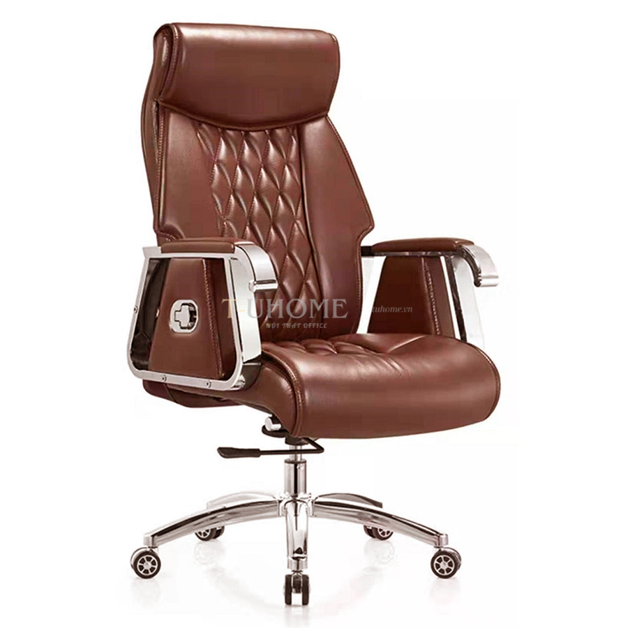 ghe-giam-doc-lanh-dao-da-cao-cap