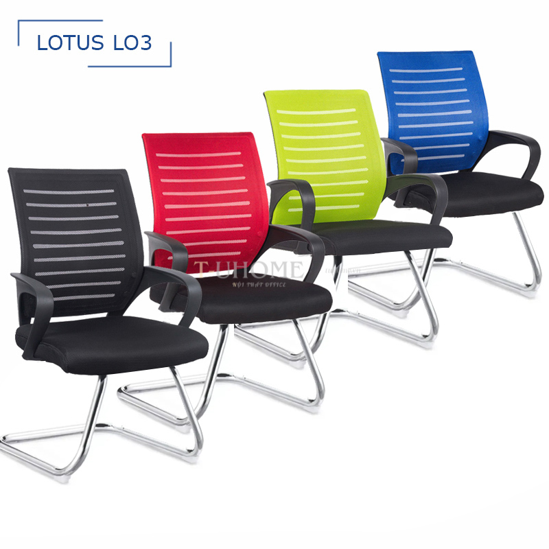 ghe-quy-hop-340-dem-den-lung-mau