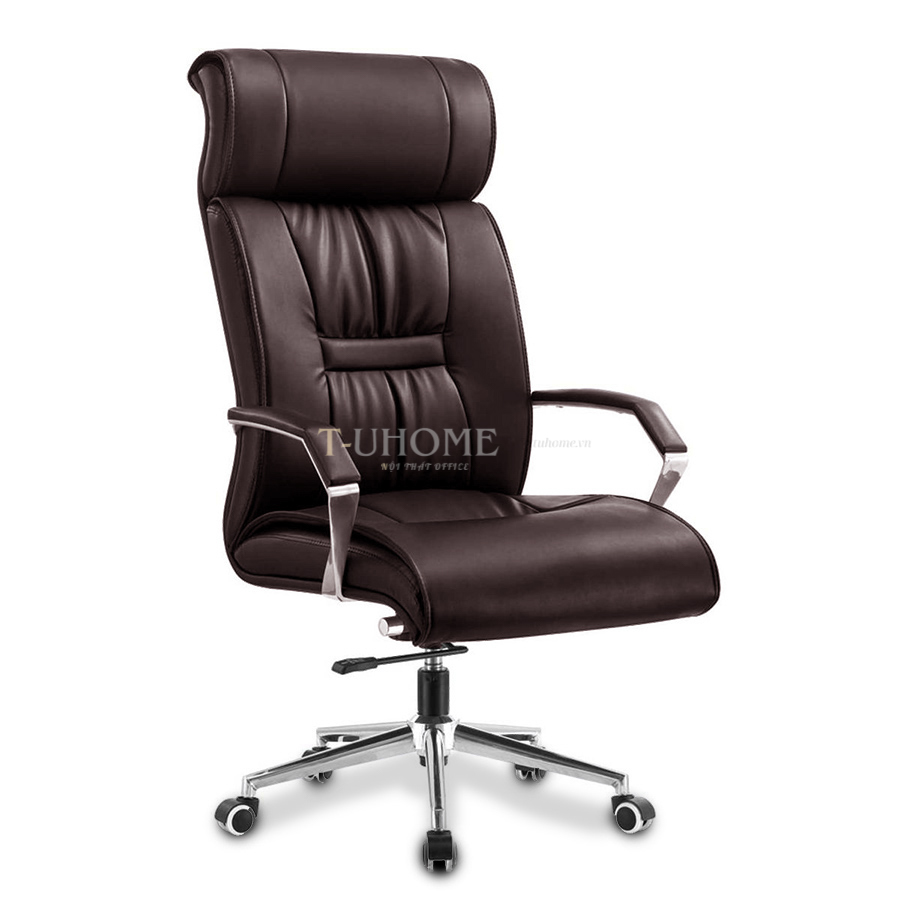 ghe-xoay-da-quan-ly-giam-doc-GD044-nau