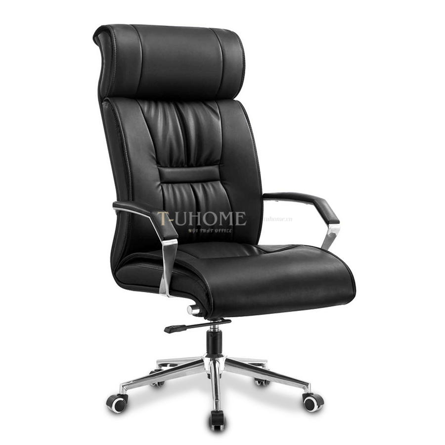 ghe-xoay-da-quan-ly-giam-doc-GD044