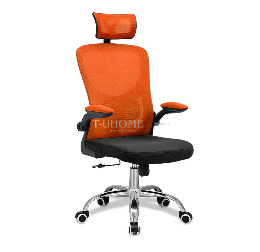 ghe-xoay-lam-viec-tay-lat-thiet-ke-cong-thai-hoc-cam-den-1-900x872