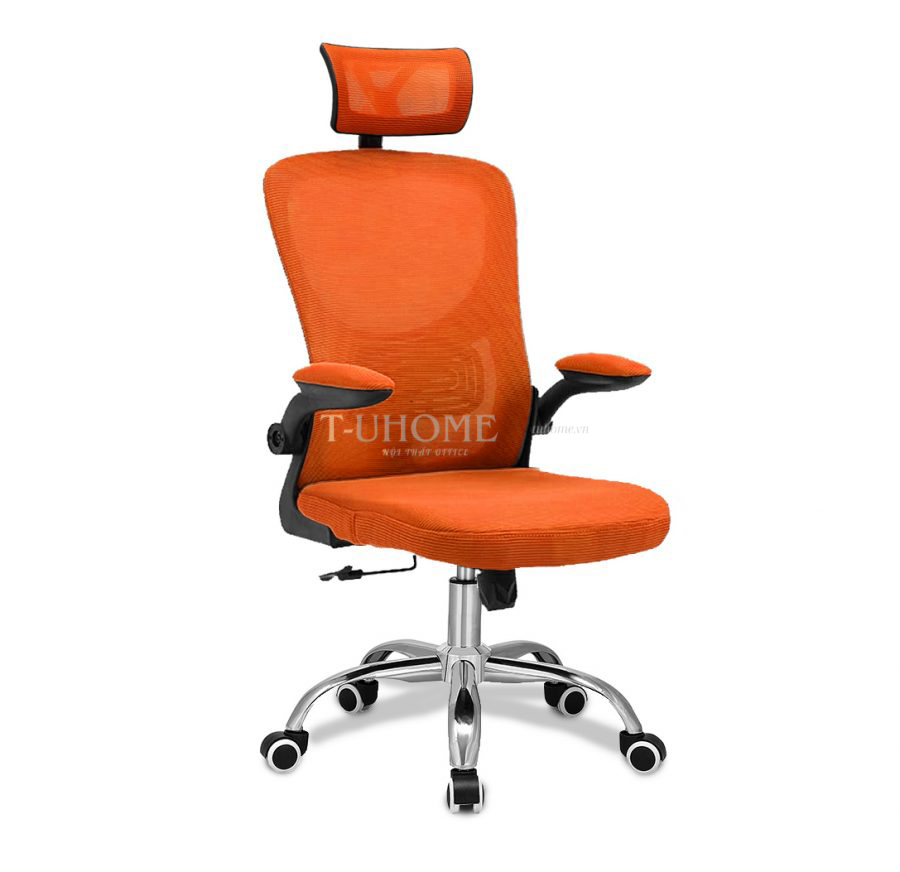 ghe-xoay-lam-viec-tay-lat-thiet-ke-cong-thai-hoc-cam-den-900x872