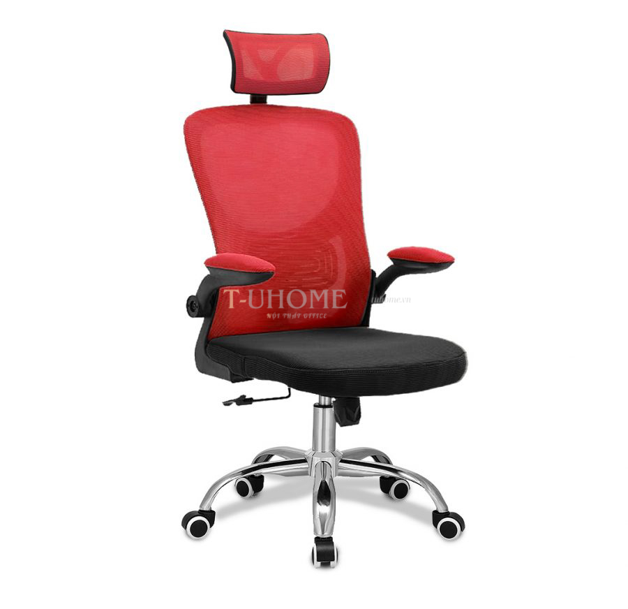 ghe-xoay-lam-viec-tay-lat-thiet-ke-cong-thai-hoc-do-1-900x872