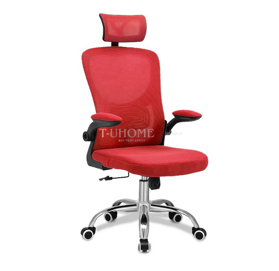 ghe-xoay-lam-viec-tay-lat-thiet-ke-cong-thai-hoc-do-900x872