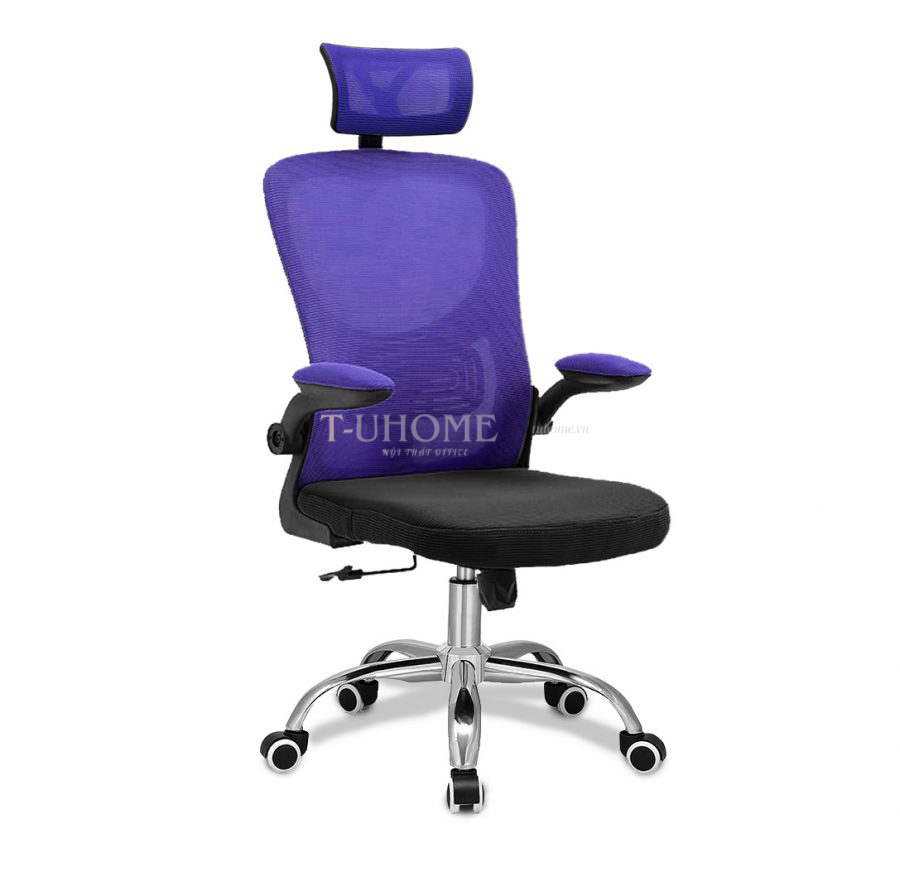 ghe-xoay-lam-viec-tay-lat-thiet-ke-cong-thai-hoc-tim-900x872