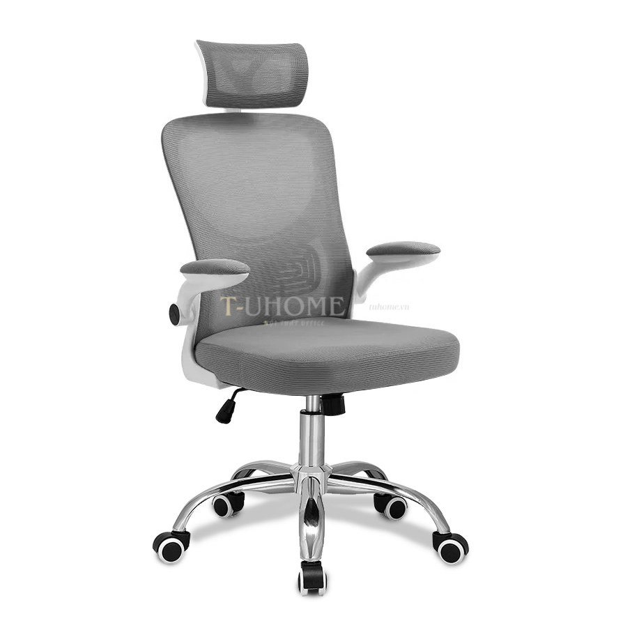 ghe-xoay-lam-viec-tay-lat-thiet-ke-cong-thai-hoc-xam-trang