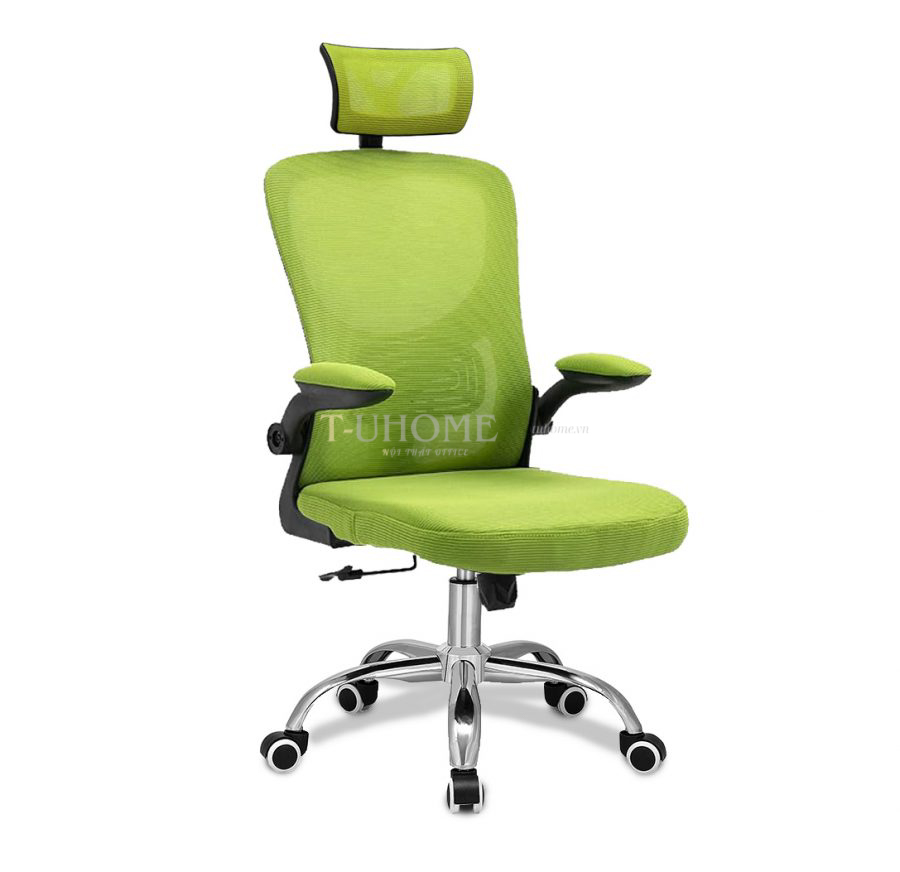 ghe-xoay-lam-viec-tay-lat-thiet-ke-cong-thai-hoc-xanh-la-900x872