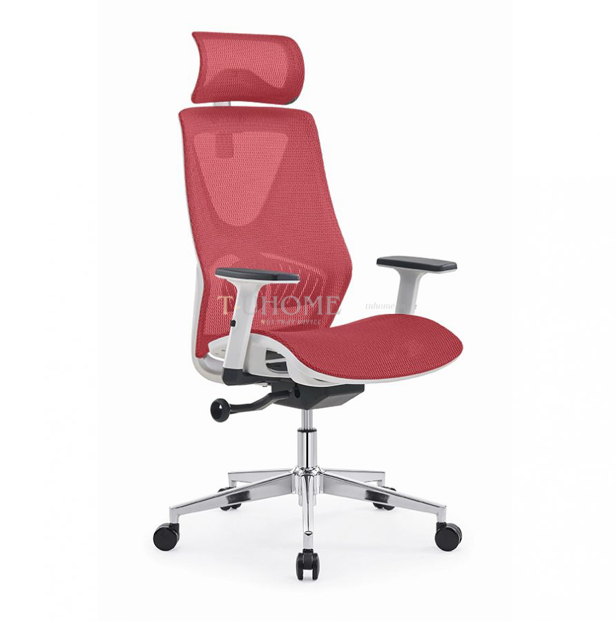 ghe-xoay-lung-luoi-cong-thai-hoc-ghe-truong-phong-giam-doc-chong-dau-lung-do-892x900