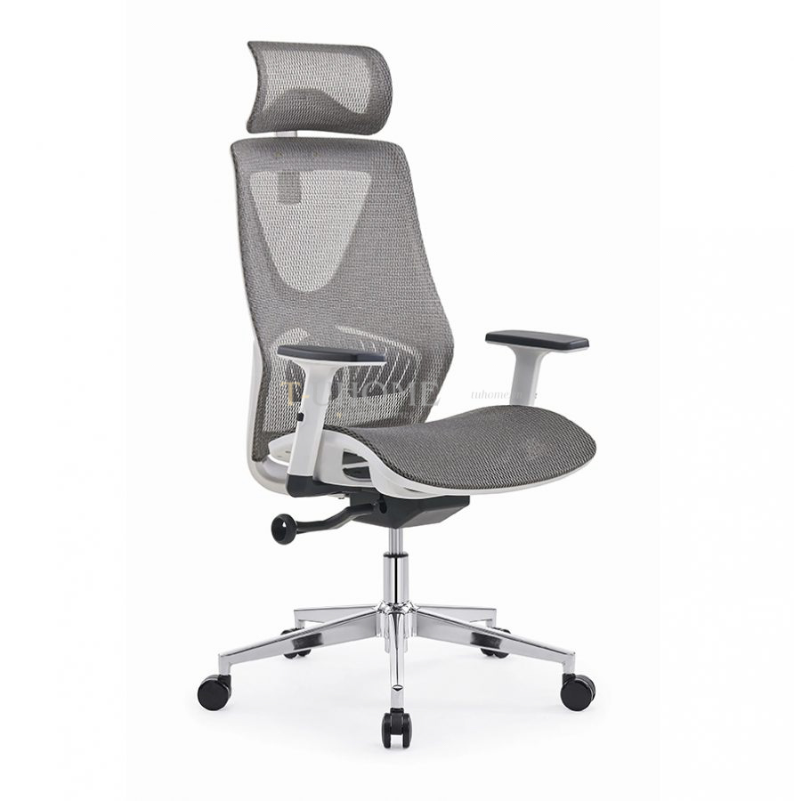 ghe-xoay-lung-luoi-cong-thai-hoc-ghe-truong-phong-giam-doc-chong-dau-lung-xam-892x900