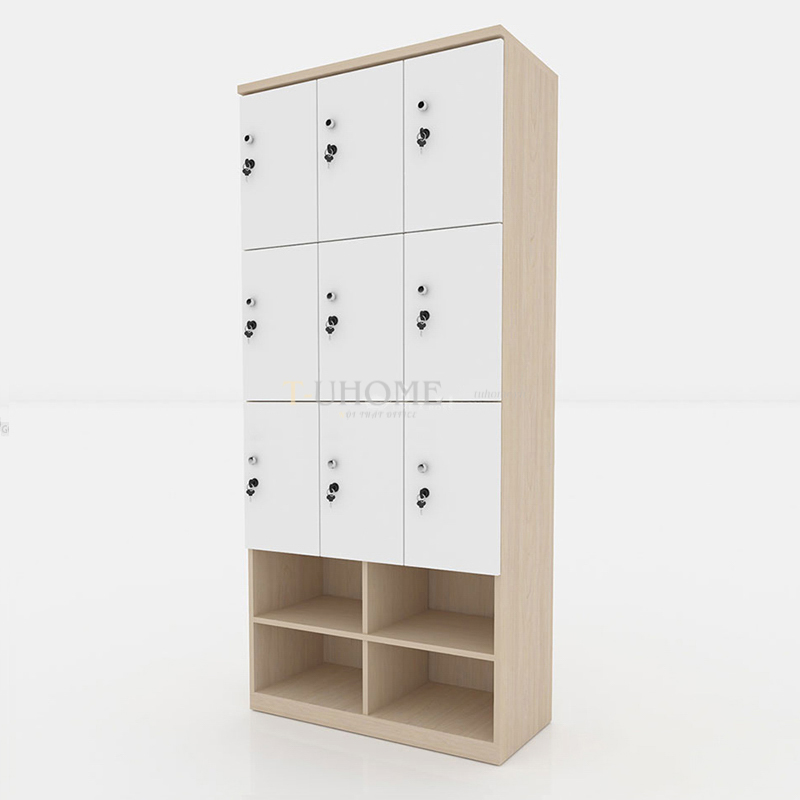 lkg9c3k-t-ke-giay-ct1