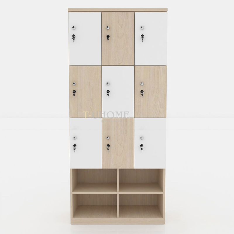 lkg9c3k-t-ke-giay-ct3