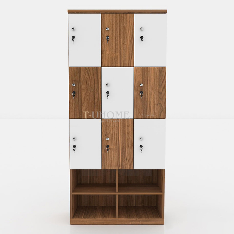 lkg9c3k-t-ke-giay-ct4