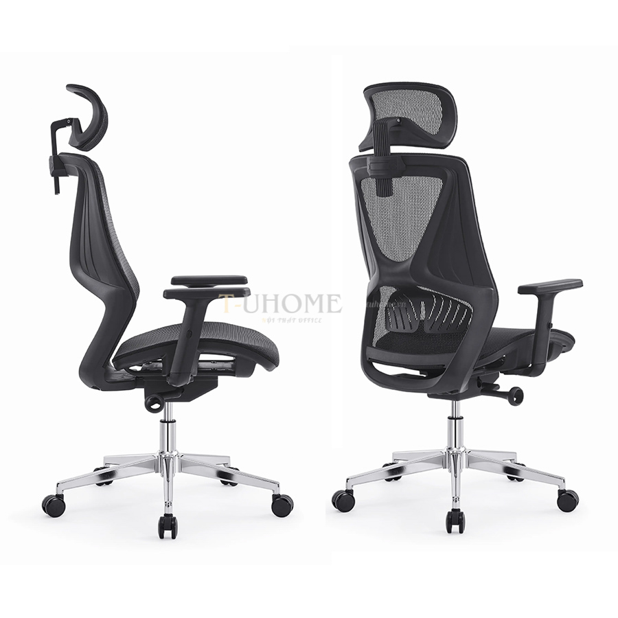 lung-ghe-ghe-xoay-lung-luoi-cong-thai-hoc-ghe-truong-phong-giam-doc-chong-dau-lung