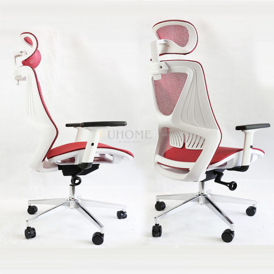 lung-ghe-truong-phong-giam-doc-chong-dau-lung-do-900x900