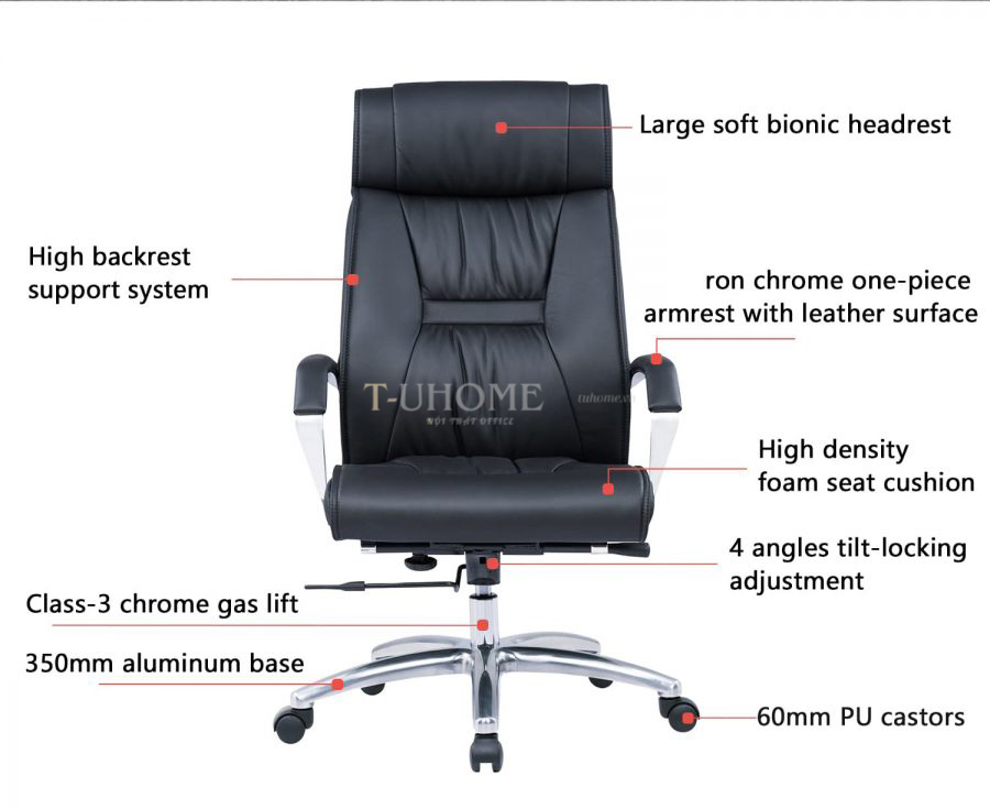 lung-ghe-xoay-da-quan-ly-giam-doc-GD044-1-900x735