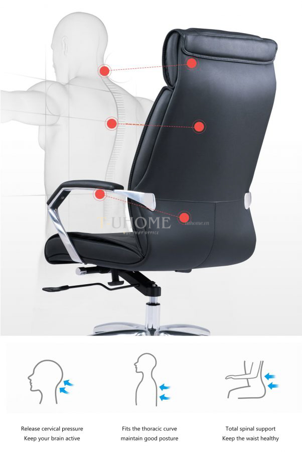 lung-ghe-xoay-da-quan-ly-giam-doc-GD044-2-602x900