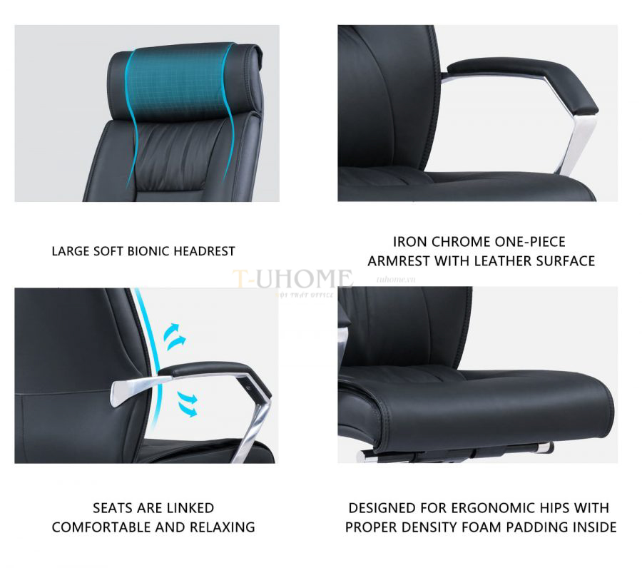 lung-ghe-xoay-da-quan-ly-giam-doc-GD044-3-900x796