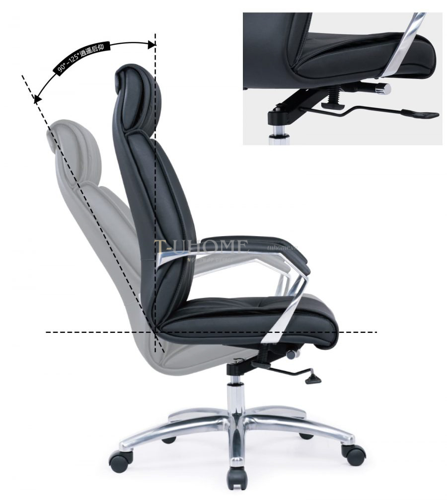 lung-ghe-xoay-da-quan-ly-giam-doc-GD044-4-900x1012