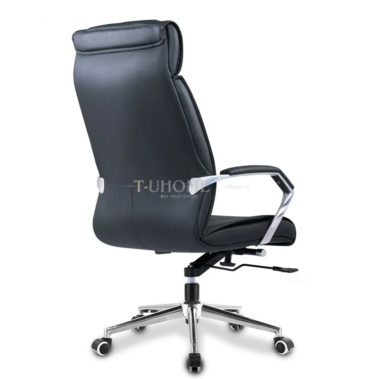 lung-ghe-xoay-da-quan-ly-giam-doc-GD044