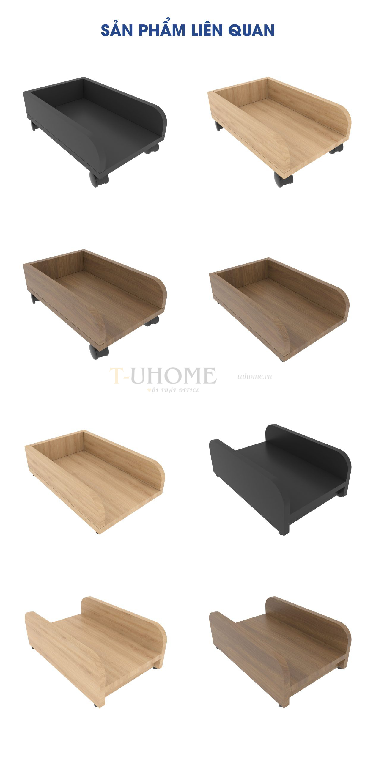 sp-lien-quan-ht-cpu-2-scaled-1