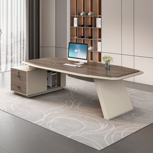 Bàn giám đốc BGD-EU31