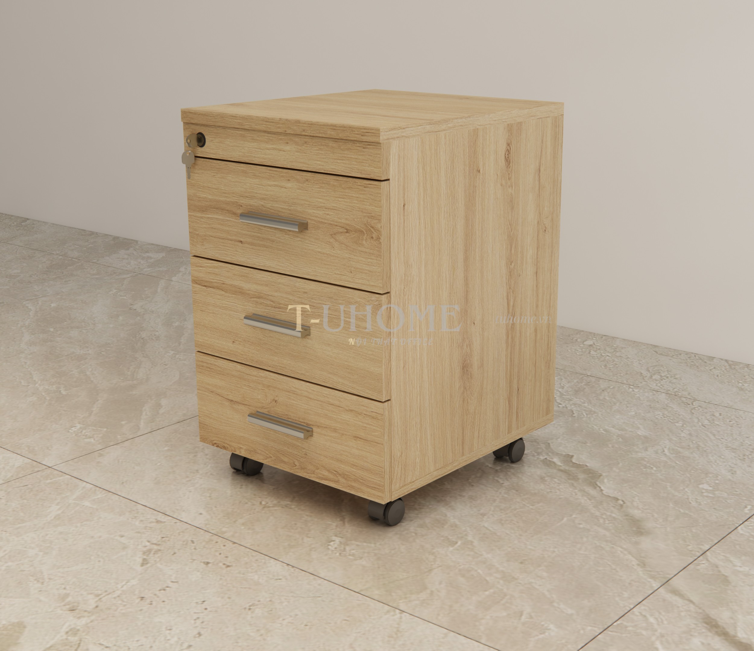 Enscape_2025-12-05-23-51-21