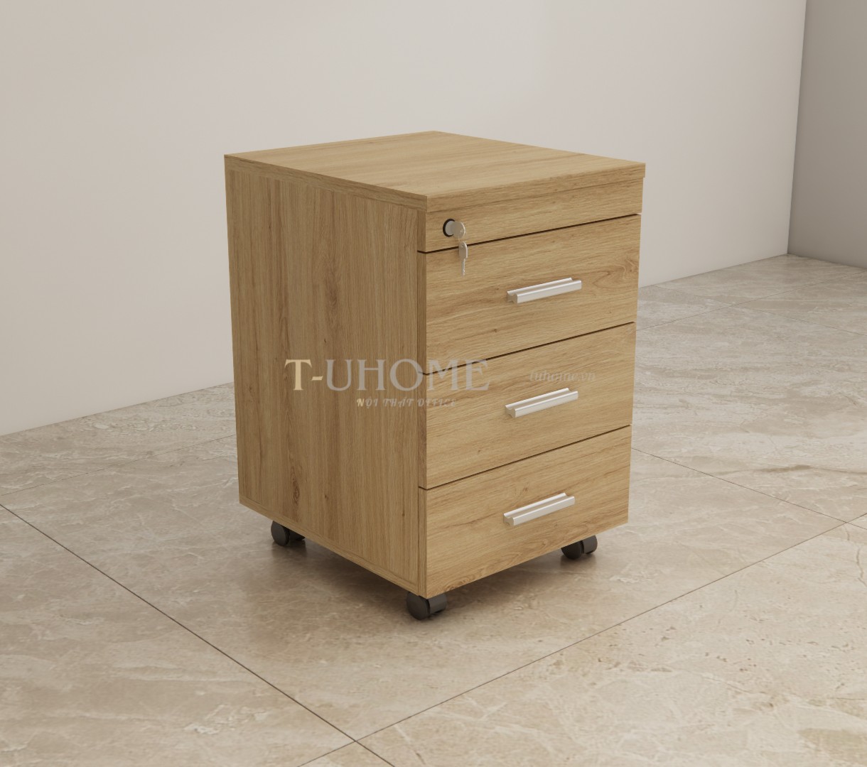 Enscape_2025-12-05-23-55-01