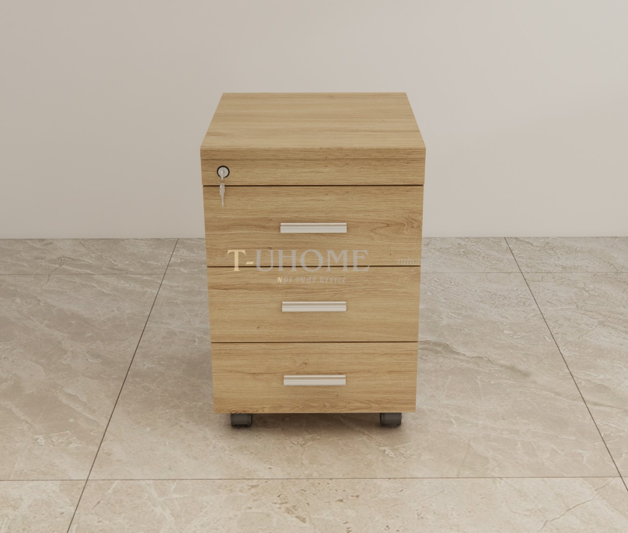 Enscape_2025-12-05-23-55-30