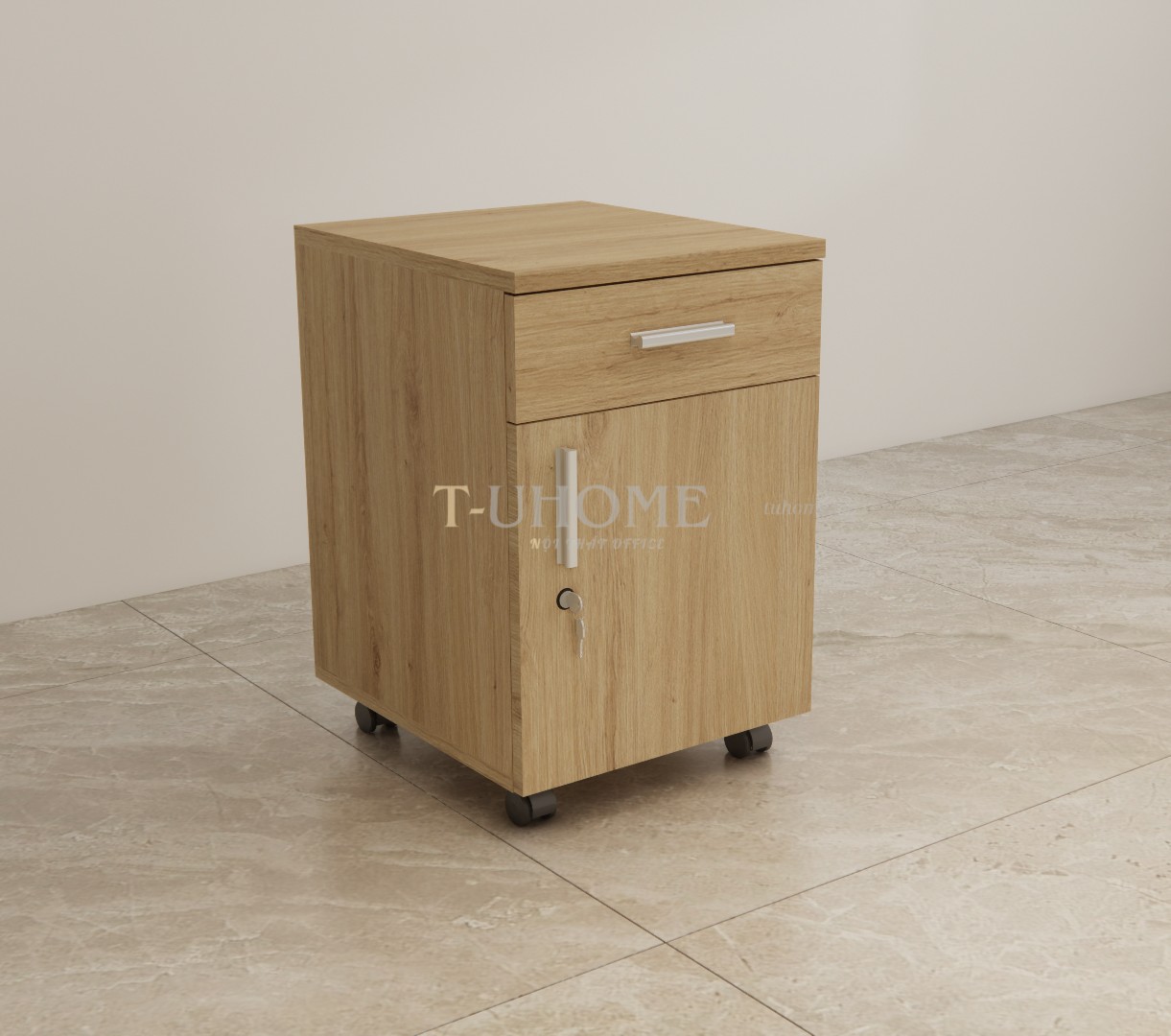 Enscape_2025-12-06-00-06-49