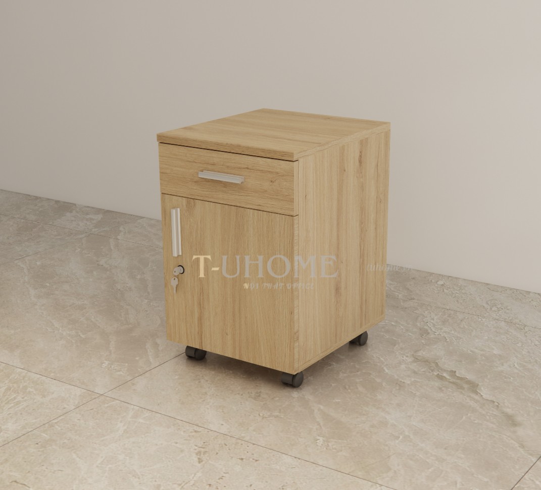 Enscape_2025-12-06-00-07-41