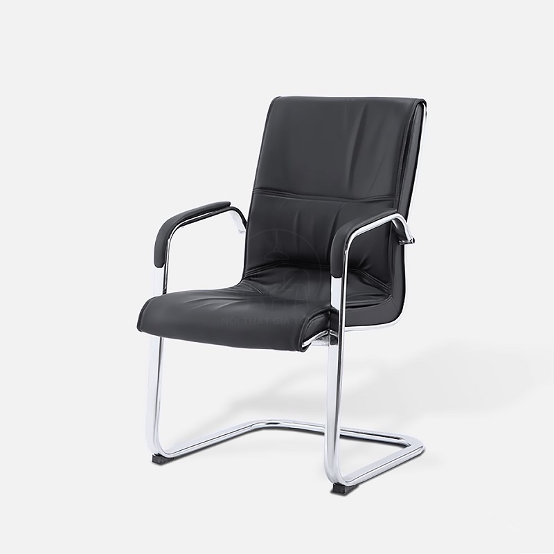 Ghế-quỳ-da-QUY01-4