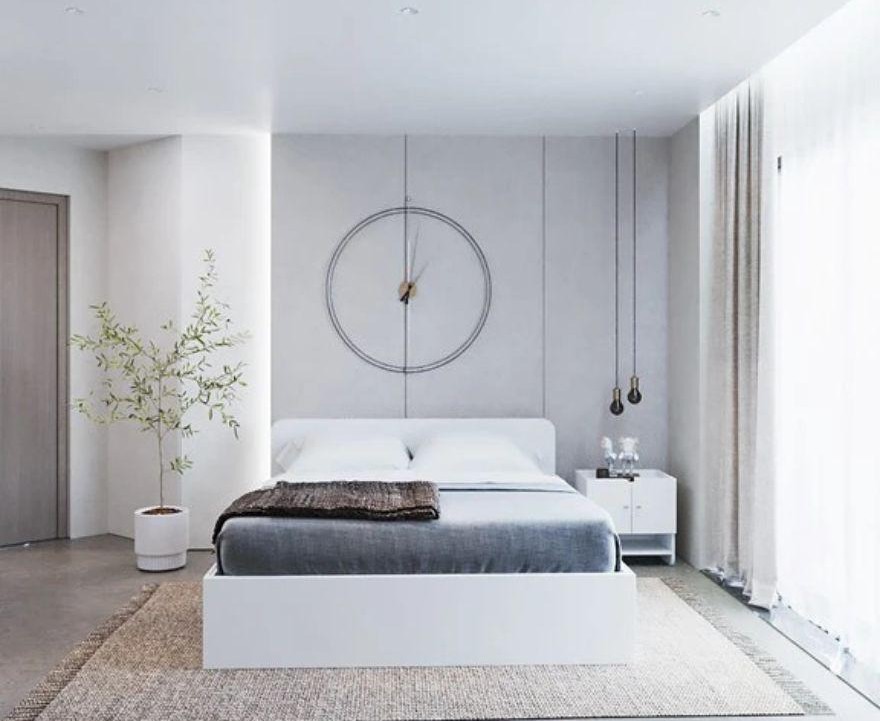 Thiết kế chưa có tên - 2